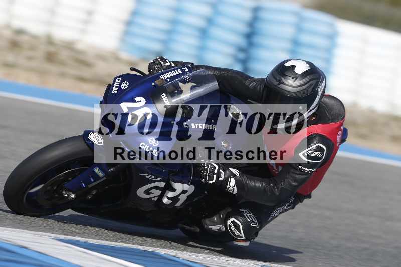 /Archiv-2024/01 26.-28.01.2024 Moto Center Thun Jerez/Gruppe schwarz-black/26